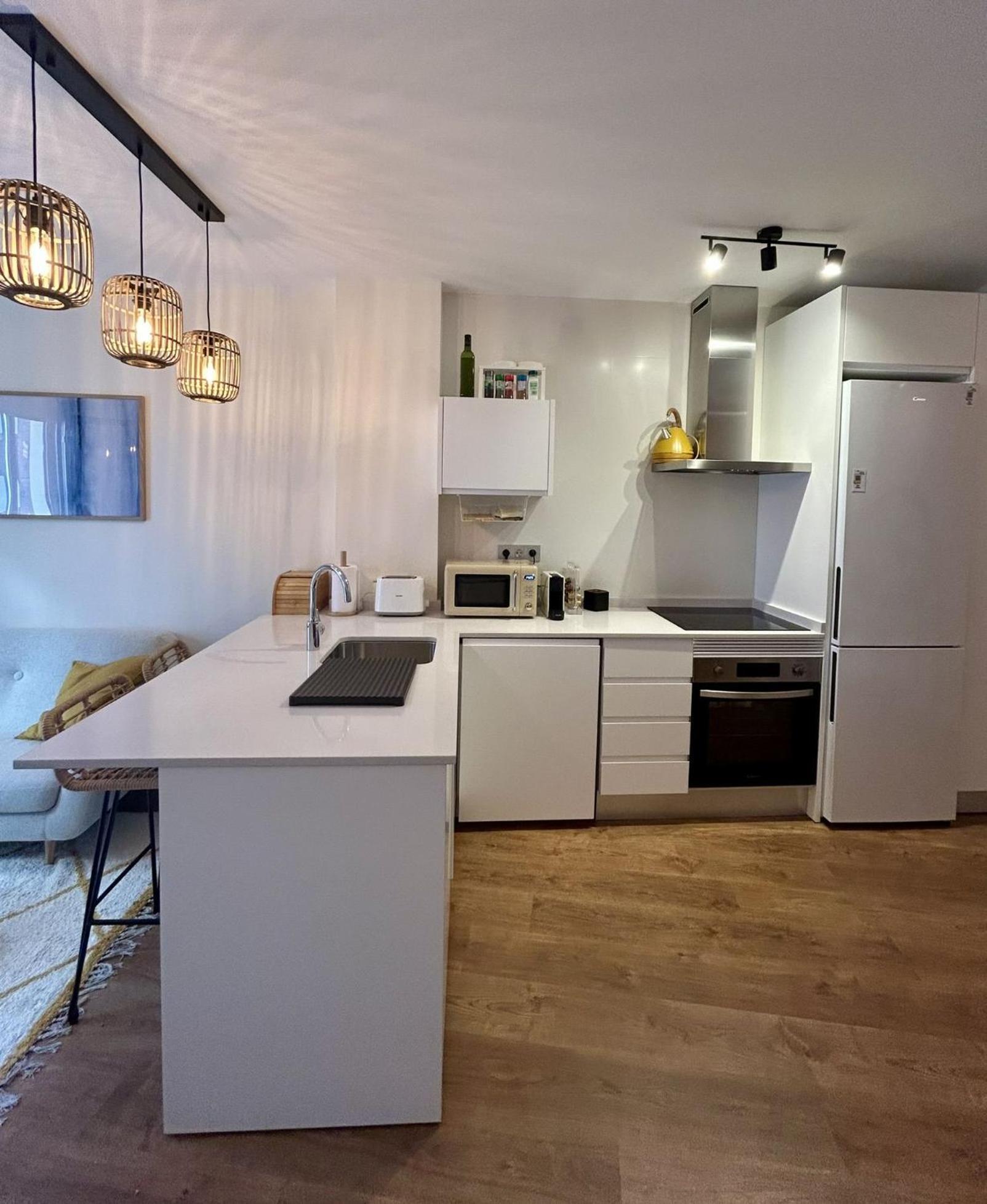 Sol Mediterraneo Palm City Έλτσε Εξωτερικό φωτογραφία