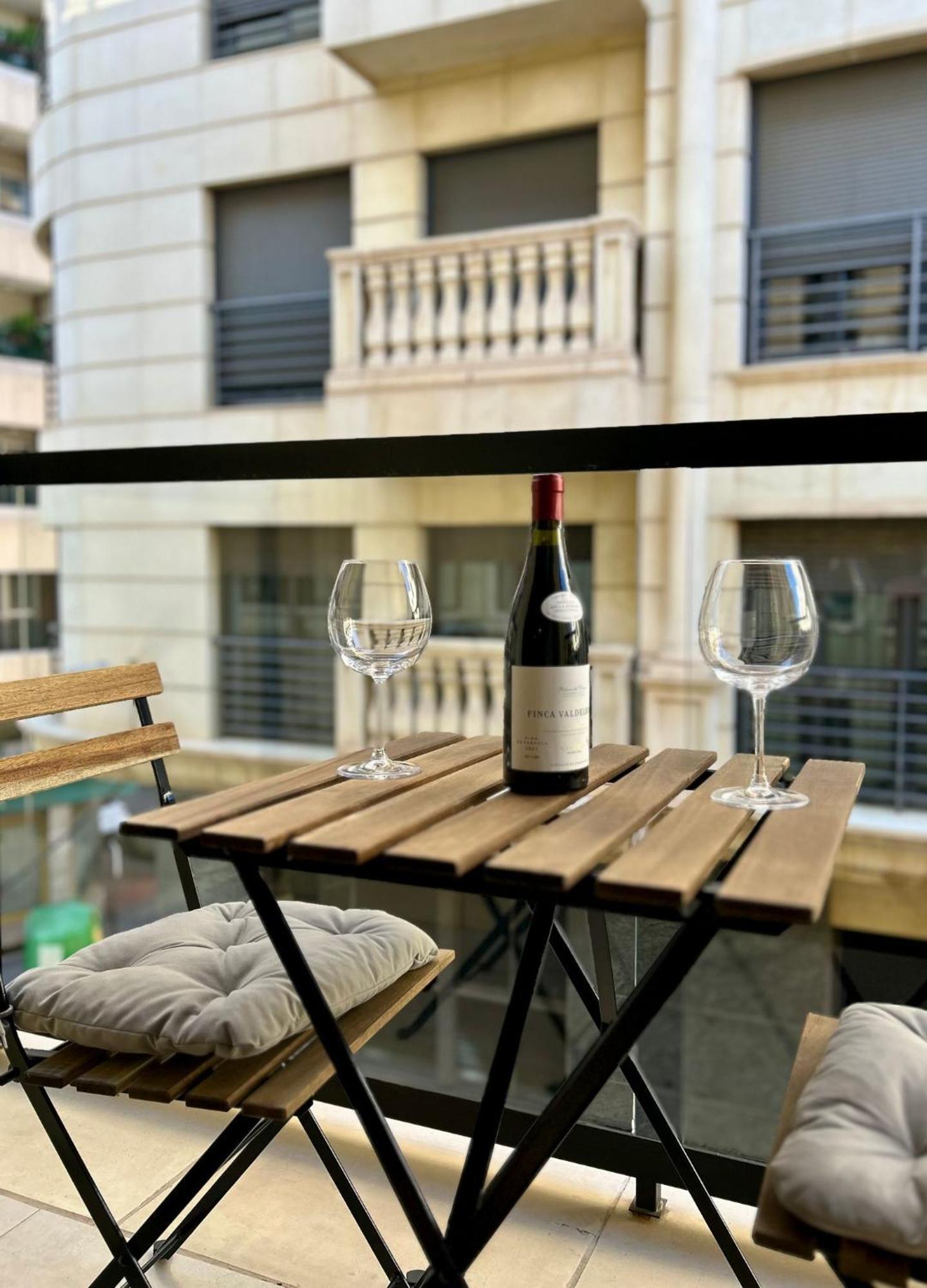 Sol Mediterraneo Palm City Έλτσε Εξωτερικό φωτογραφία