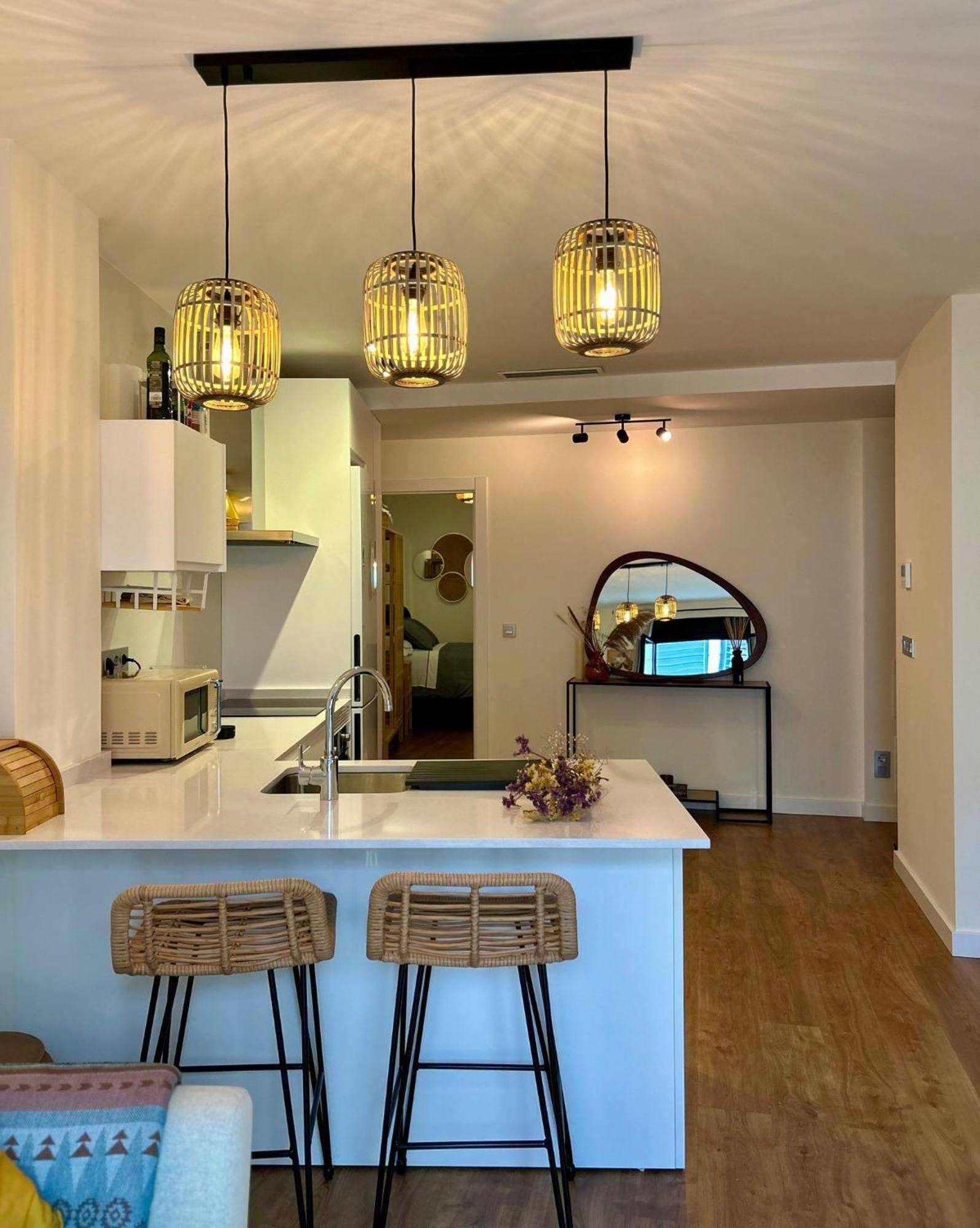 Sol Mediterraneo Palm City Έλτσε Εξωτερικό φωτογραφία